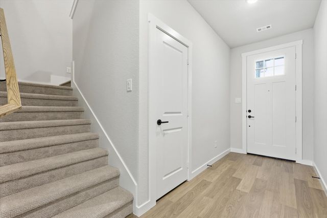 2845 Concord Drive, Wylie, TX 75098