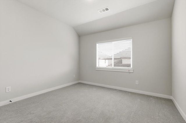 2845 Concord Drive, Wylie, TX 75098