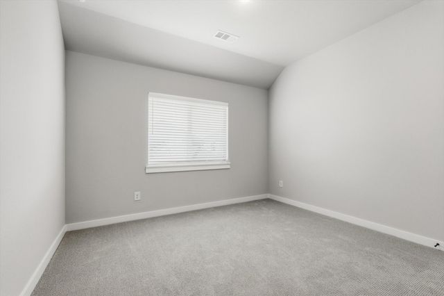 2845 Concord Drive, Wylie, TX 75098
