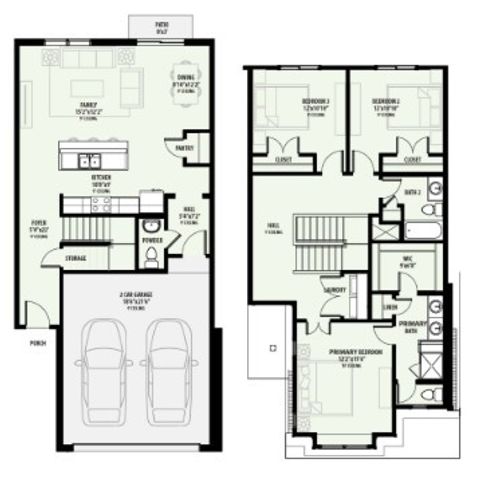 2845 Concord Drive, Wylie, TX 75098