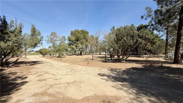 2342 W Avenue North, Palmdale, CA 93551
