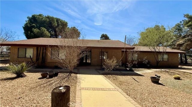 2342 W Avenue North, Palmdale, CA 93551