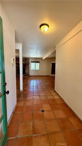 2342 W Avenue North, Palmdale, CA 93551