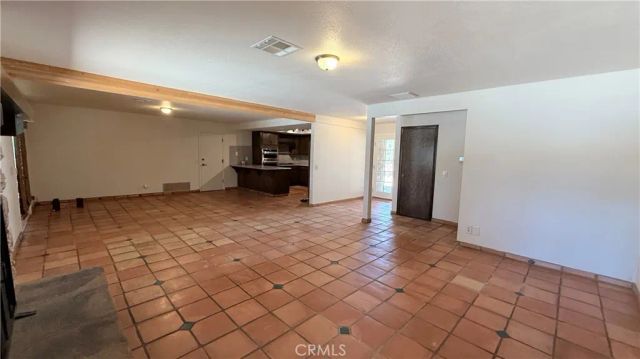2342 W Avenue North, Palmdale, CA 93551