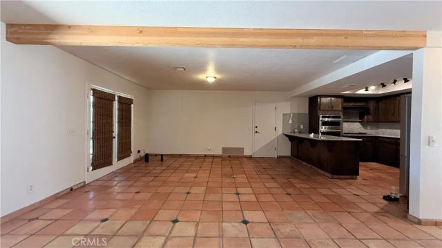 2342 W Avenue North, Palmdale, CA 93551