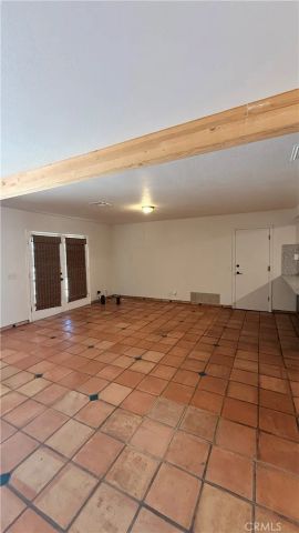 2342 W Avenue North, Palmdale, CA 93551