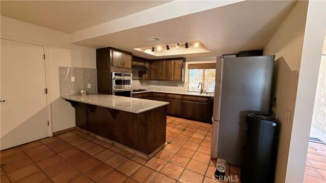 2342 W Avenue North, Palmdale, CA 93551