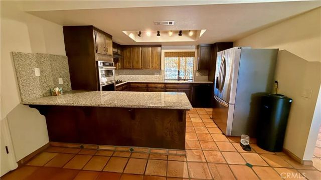 2342 W Avenue North, Palmdale, CA 93551
