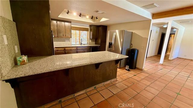 2342 W Avenue North, Palmdale, CA 93551