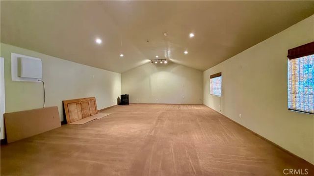 2342 W Avenue North, Palmdale, CA 93551