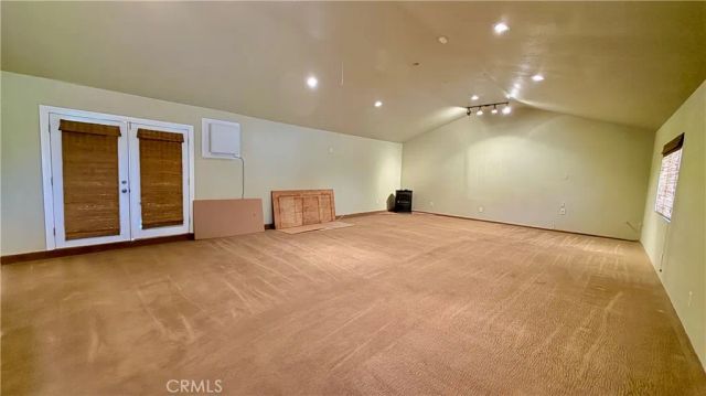 2342 W Avenue North, Palmdale, CA 93551