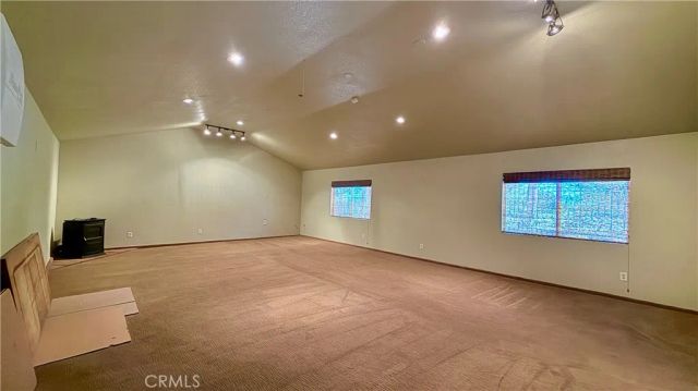 2342 W Avenue North, Palmdale, CA 93551