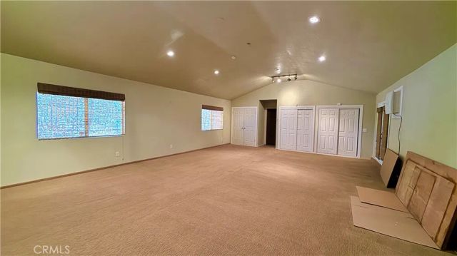 2342 W Avenue North, Palmdale, CA 93551