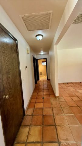 2342 W Avenue North, Palmdale, CA 93551
