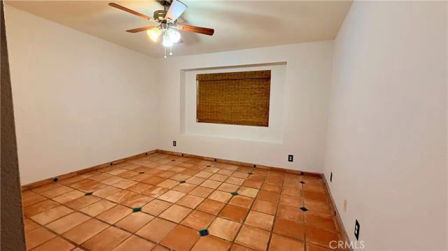 2342 W Avenue North, Palmdale, CA 93551