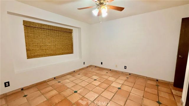 2342 W Avenue North, Palmdale, CA 93551
