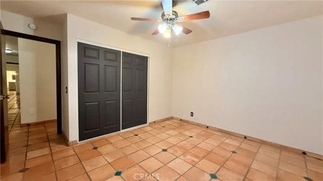 2342 W Avenue North, Palmdale, CA 93551