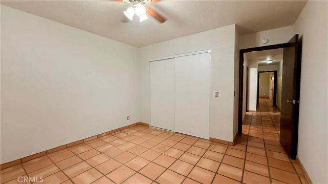 2342 W Avenue North, Palmdale, CA 93551