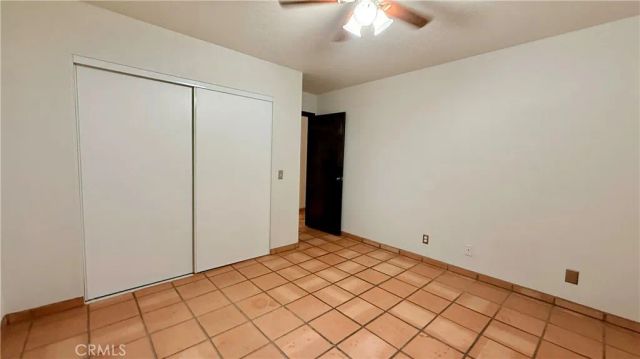 2342 W Avenue North, Palmdale, CA 93551