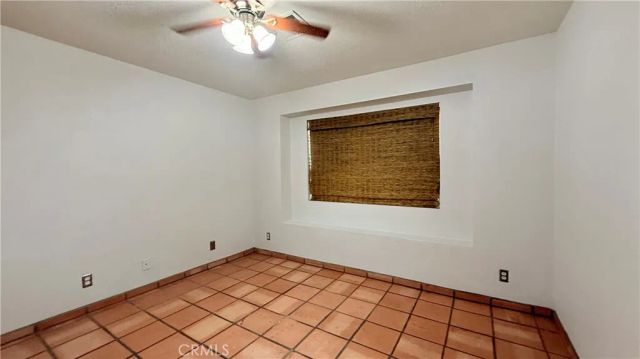 2342 W Avenue North, Palmdale, CA 93551