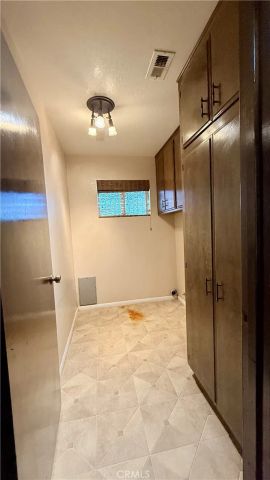 2342 W Avenue North, Palmdale, CA 93551