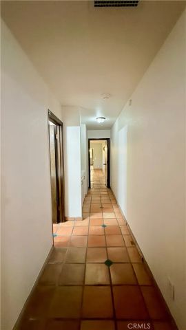 2342 W Avenue North, Palmdale, CA 93551