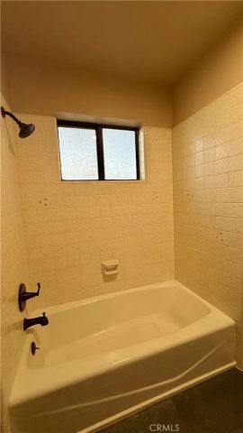 2342 W Avenue North, Palmdale, CA 93551