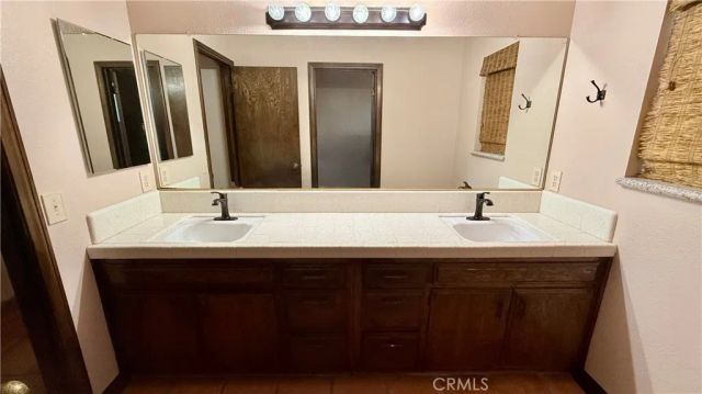 2342 W Avenue North, Palmdale, CA 93551