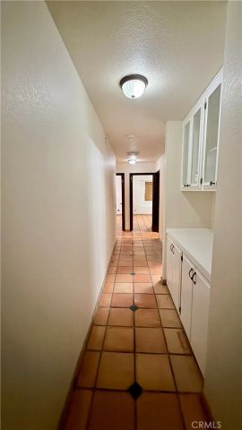 2342 W Avenue North, Palmdale, CA 93551