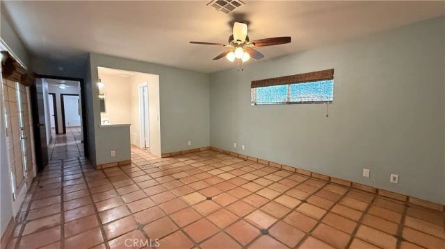 2342 W Avenue North, Palmdale, CA 93551