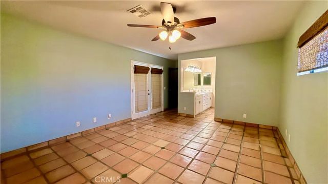 2342 W Avenue North, Palmdale, CA 93551