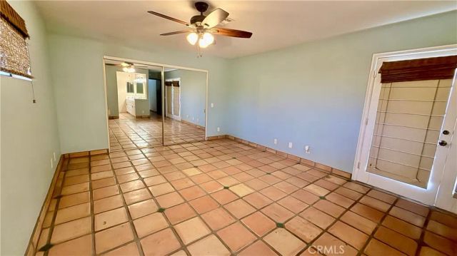 2342 W Avenue North, Palmdale, CA 93551