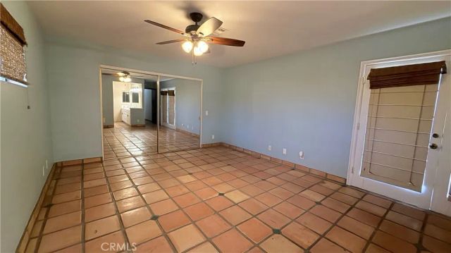 2342 W Avenue North, Palmdale, CA 93551