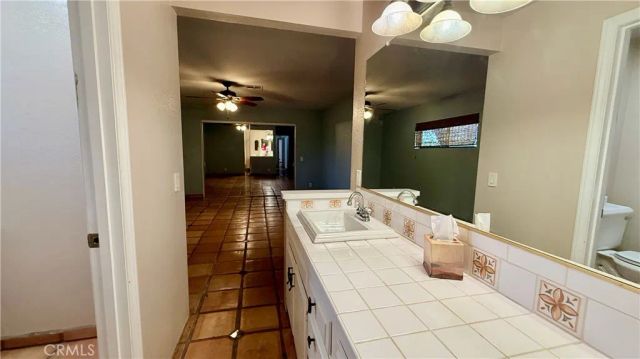 2342 W Avenue North, Palmdale, CA 93551
