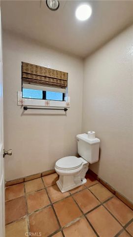 2342 W Avenue North, Palmdale, CA 93551