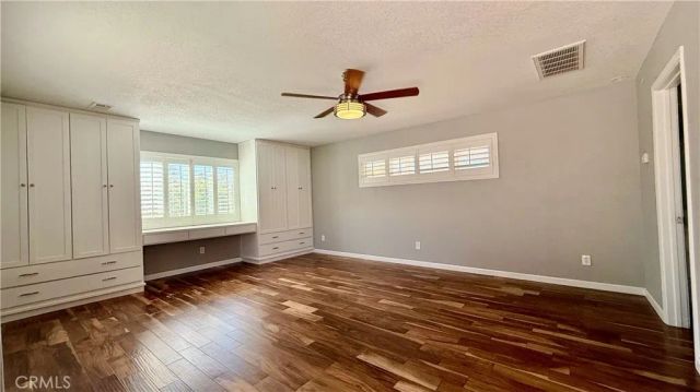 2342 W Avenue North, Palmdale, CA 93551