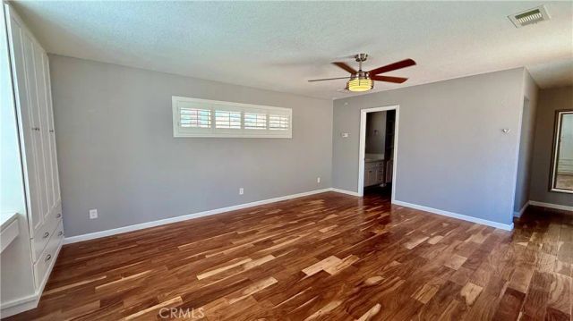2342 W Avenue North, Palmdale, CA 93551