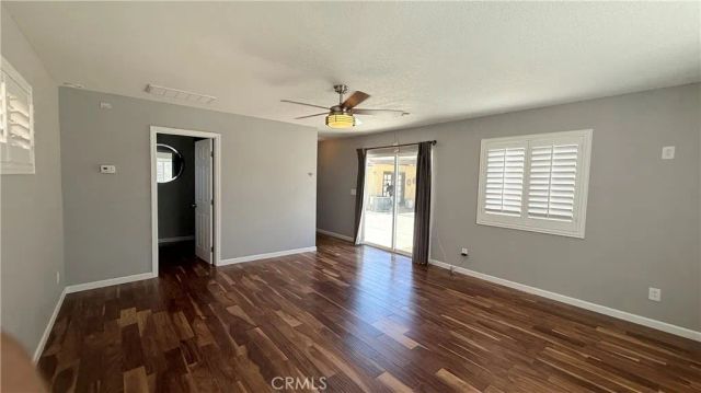 2342 W Avenue North, Palmdale, CA 93551