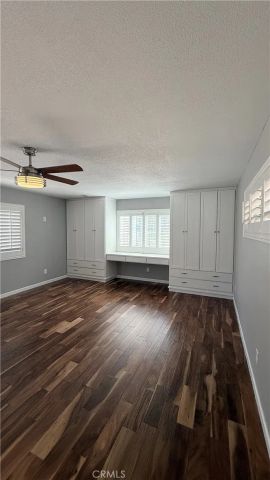 2342 W Avenue North, Palmdale, CA 93551