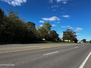 US-411, Madisonville, TN 37354