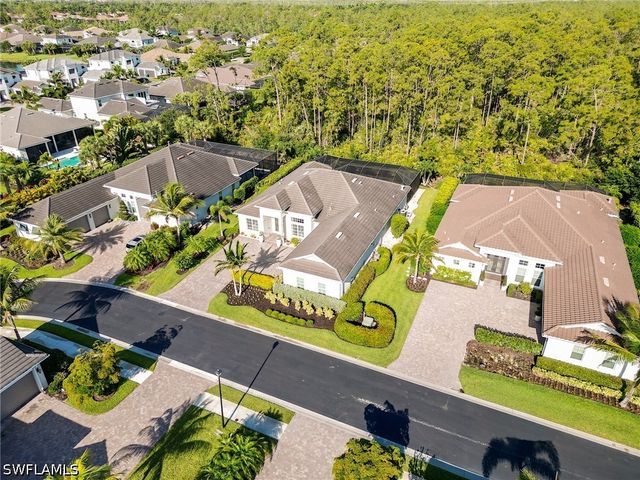 14679 Liesl CT W, Naples, FL 34109