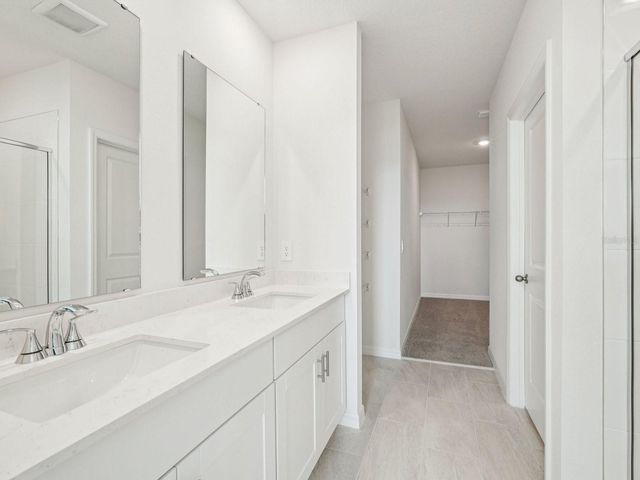 1548 BREKEY WAY, Zephyrhills, FL 33541