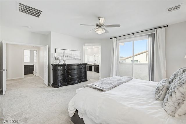 9774 Millington Street, Las Vegas, NV 89141