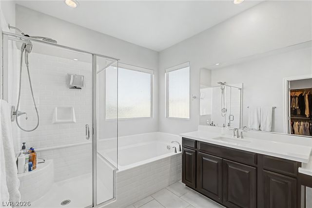9774 Millington Street, Las Vegas, NV 89141