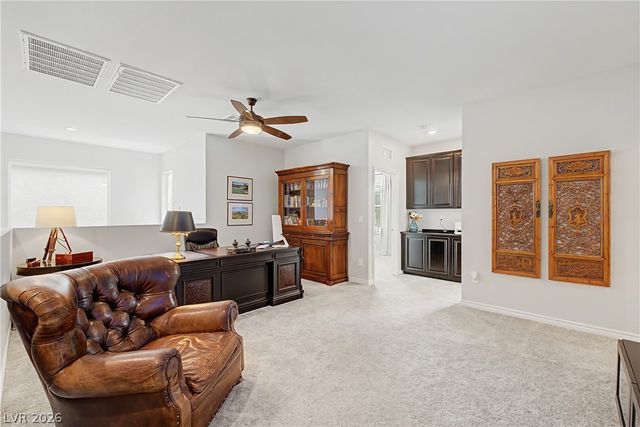 9774 Millington Street, Las Vegas, NV 89141