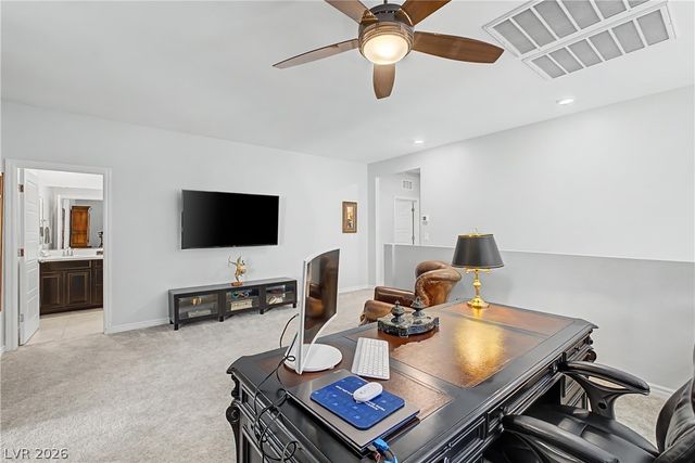 9774 Millington Street, Las Vegas, NV 89141