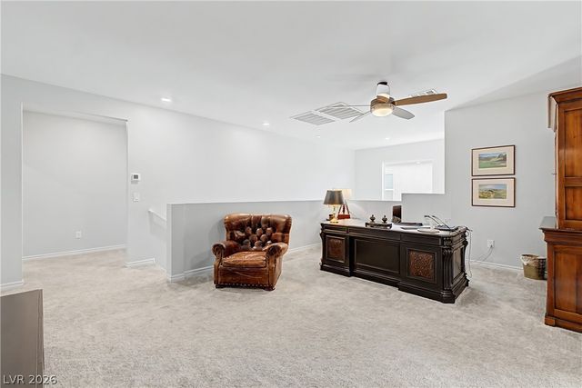 9774 Millington Street, Las Vegas, NV 89141