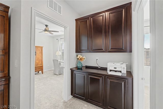 9774 Millington Street, Las Vegas, NV 89141