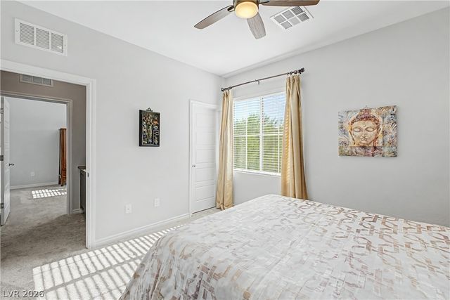 9774 Millington Street, Las Vegas, NV 89141