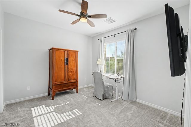 9774 Millington Street, Las Vegas, NV 89141